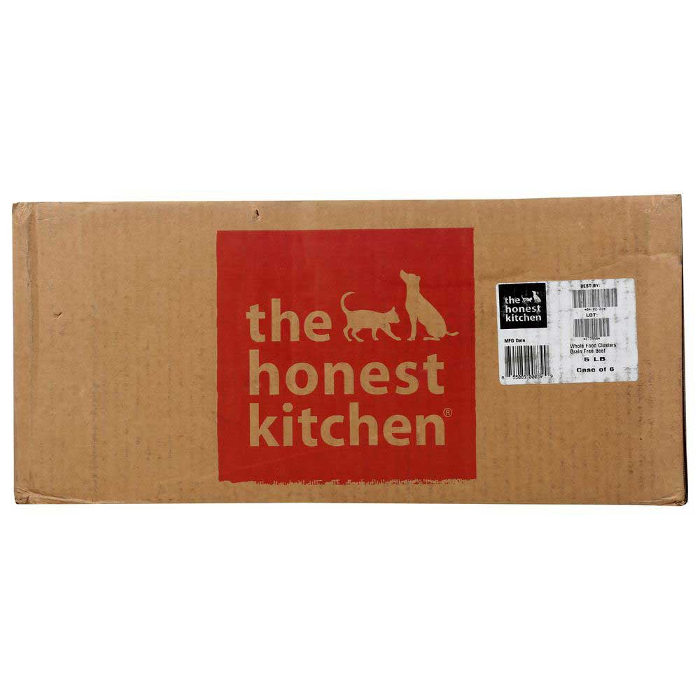 HK BEEF RECIPE DG FD GF ( 6 X 5 LB )-5