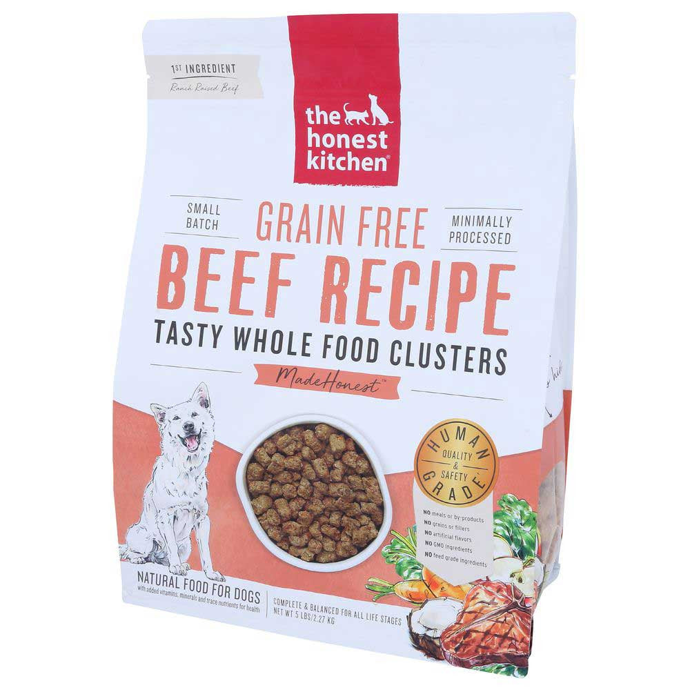 HK BEEF RECIPE DG FD GF ( 6 X 5 LB )-1
