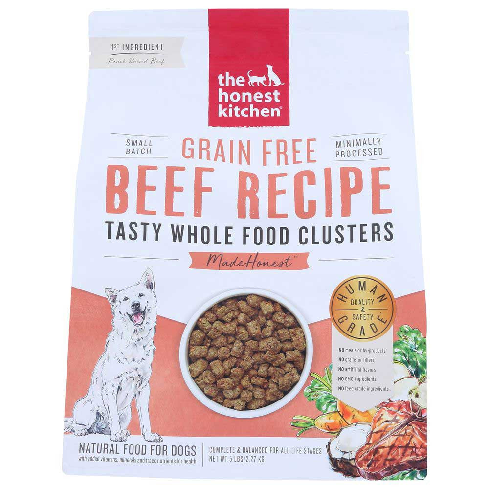 HK BEEF RECIPE DG FD GF ( 6 X 5 LB )-3
