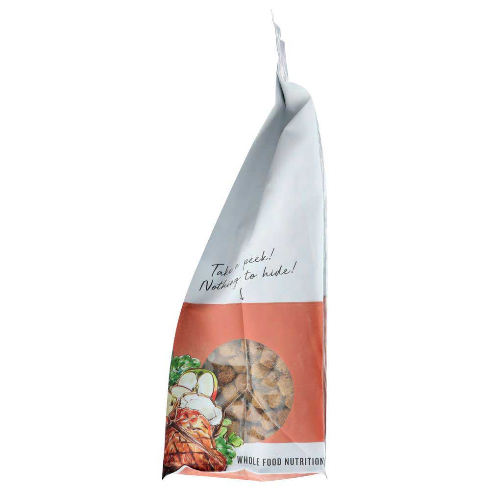 HK BEEF RECIPE DG FD GF ( 6 X 5 LB   )-4