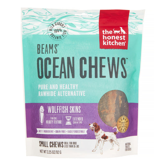 HK DG TRT OCN CHW WF SML ( 6 X 3.25 OZ   )-0