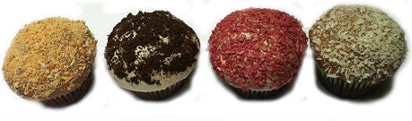 Birthday Party Cupcakes-0