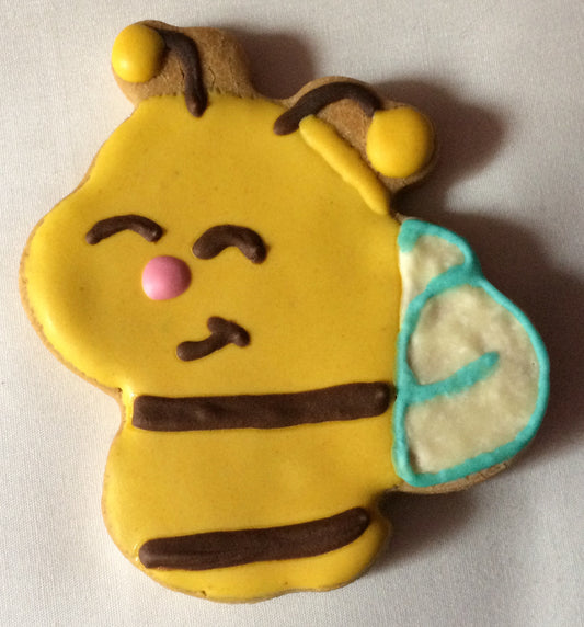 Summer Bee (12)-0